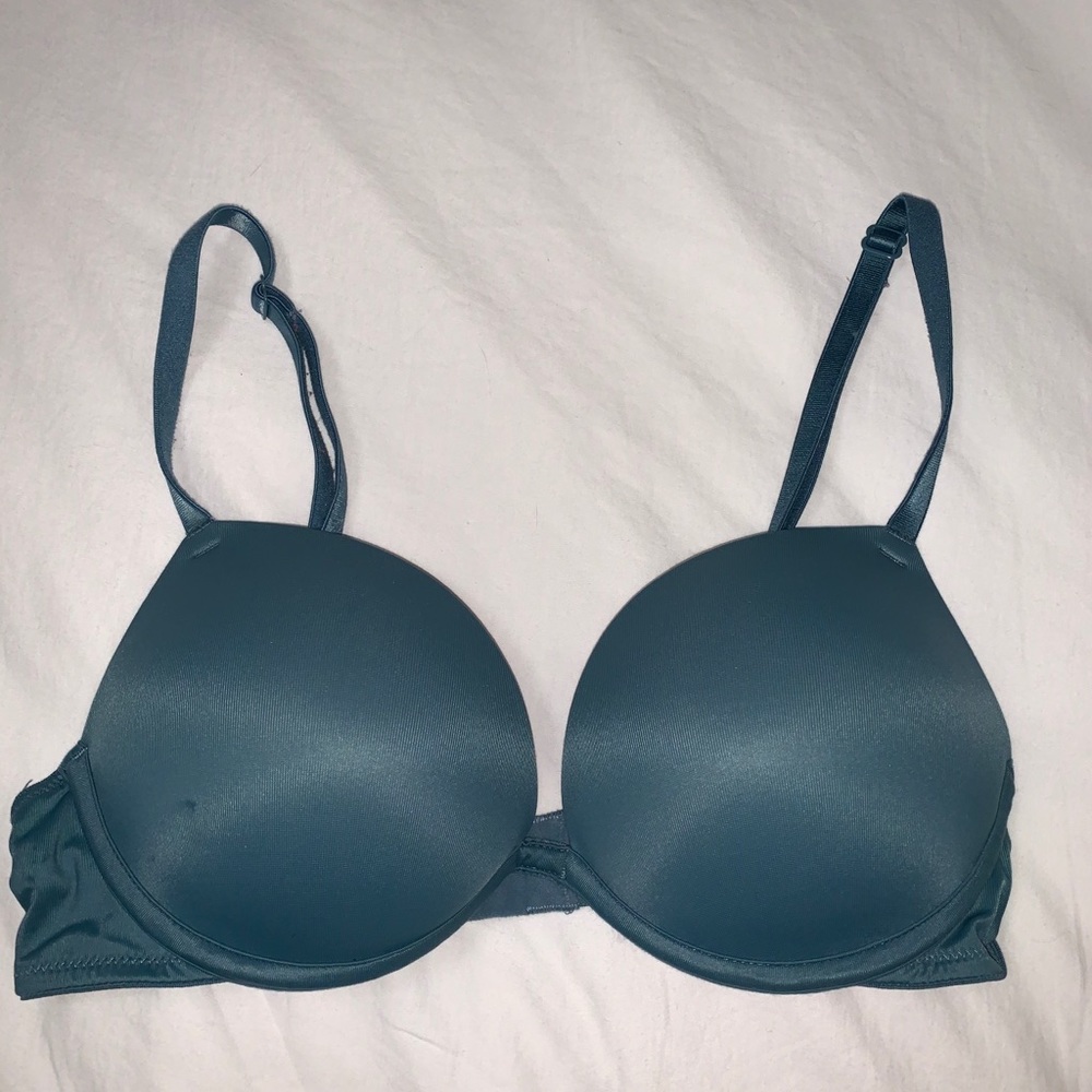 VS bra🤍